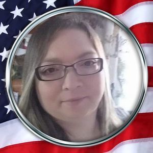 Meet your Posher, Shelly